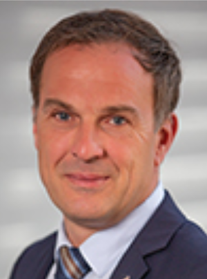 Andreas Schölzel