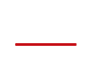 Antriebs- und Fluidtechnik | Camozzi Automation