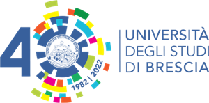 Universität Brescia