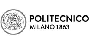 Polytechnikum Mailand