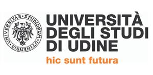 Universität von Udine