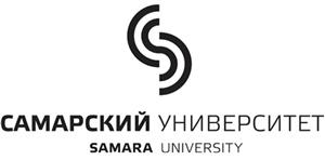 Samara Universität