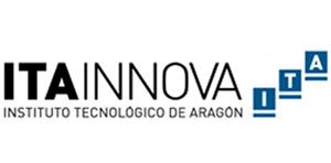 Technologischen Instituts von Aragonien (ITA)