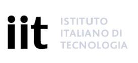 IIT Italienisches Institut für Technologie