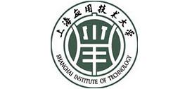 Technisches Institut Shanghai