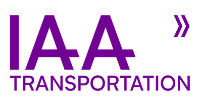 Logo IAA Transportation