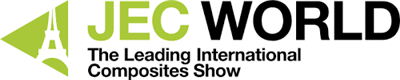 JEC World 2023