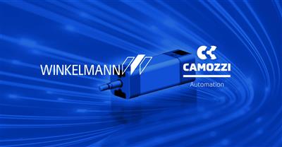 Winkelmann & Camozzi Kooperation