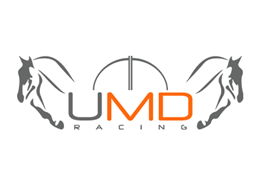 Logo UMD Racing Magdeburg e.V.