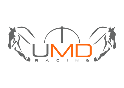 Logo UMD Racing Magdeburg e.V.