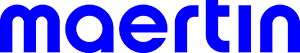 logo-01